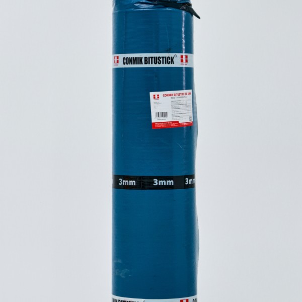 CONMIK BITUSTICK